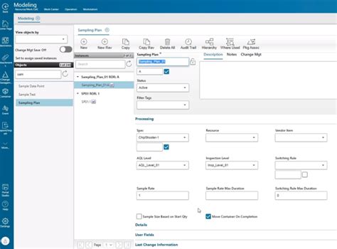 Whats New In Opcenter Execution Electronics Opcenter