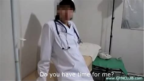 オナニ 産婦人科 Search XVIDEOS