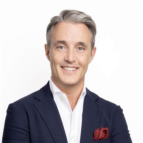 Ben Mulroney – Aurora Strategy Global