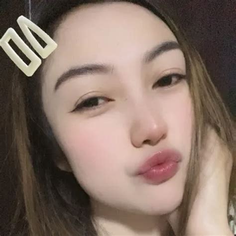 Horny Squirting Amateur Porn Feat Skyunited By Faphouse Xhamster