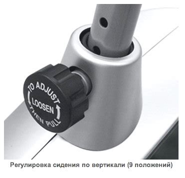 Велотренажер домашний Carbon U804 - купить в Санкт-Петербурге ...