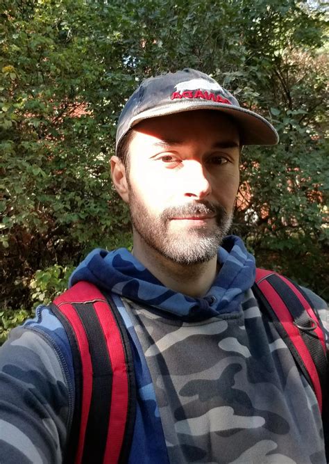 On A Mission Nudes Gaybrosgonemild Nude Pics Org