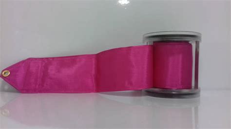 Купить Катушка для ленты Pastorelli, цена 800 ₴ — Prom.ua (ID#1604983914)