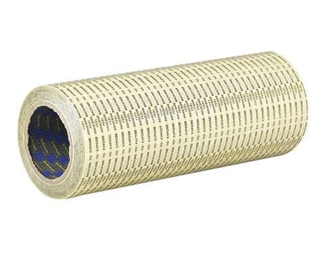 Sellotape 1205 300mm X 33m Double Sided Tape Elive Nz