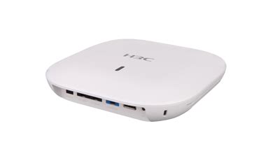 WA530 Access Point Device