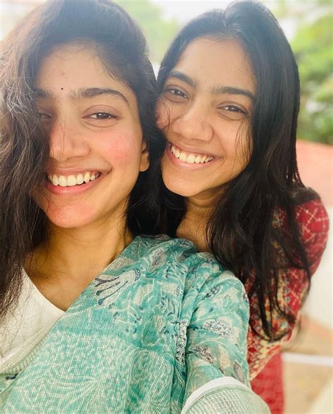 Maari 2 Actress Sai Pallavi 2018 Latest Hd Photos Gethu Cinema Artofit