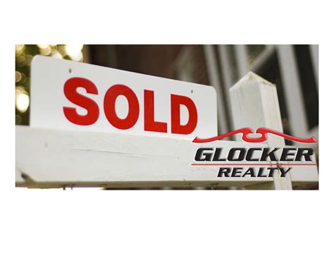 Volker Neighborhood... - Volker Neighborhood Association