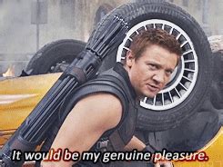 Ya Ll Smashing This Thick Ass Auntie Or Nah Page Sports Hip Hop Piff The Coli