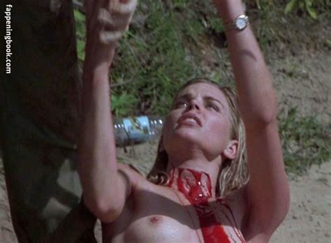 Michelle White Nude OnlyFans Leaks Fappening FappeningBook