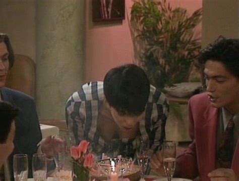 Cathy Andrieu Nude Pics Page