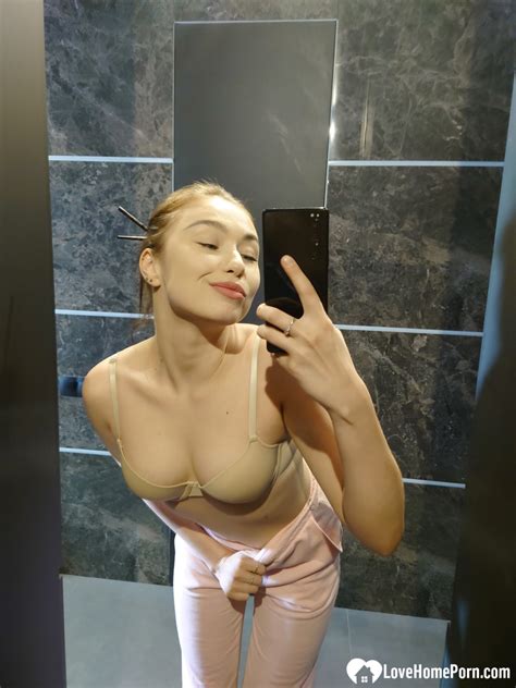 Would You Like To Fuck My Juicy Ass Pics XHamster