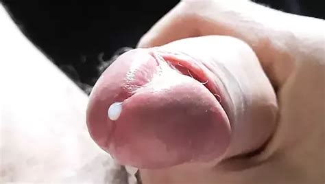 Steve V Storm Gay Porn Creator Videos Free Amateur Nudes XHamster