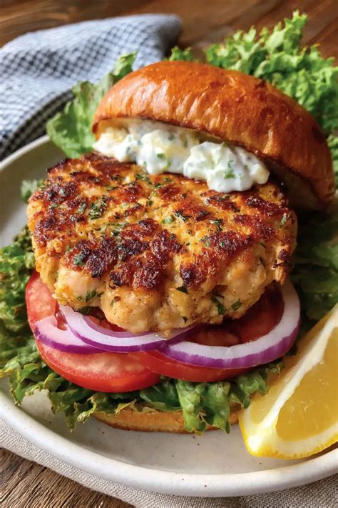 Swordfish in Air Fryer: A Crispiest Recipe in 15 minutes