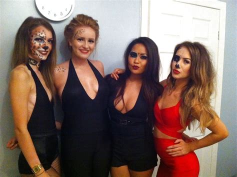 UK Four Or More Groups Vol 1 Porn Pictures XXX Photos Sex Images 2111105 PICTOA