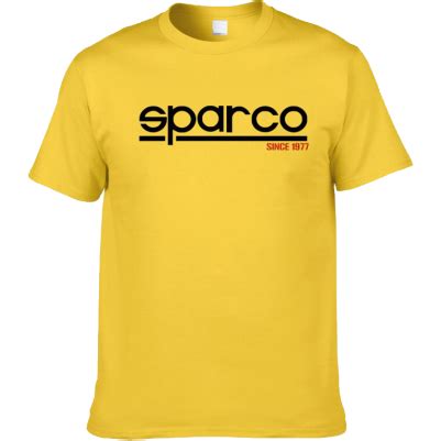 Lifestyle Тениски | race-shop.bg