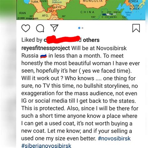 icky ricky   rdayfiance