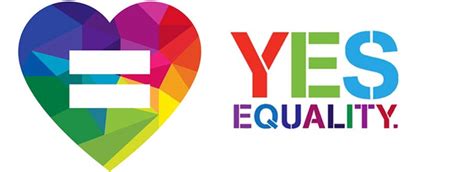 Gay Marriage Logo