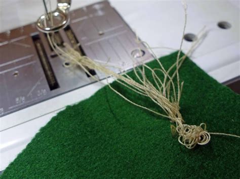 Sewing Machine Troubleshooting A Detailed Guide