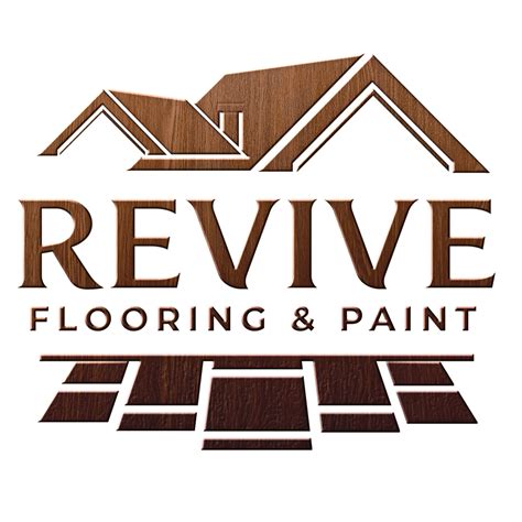 About Us - reviveflooringandpaint.com