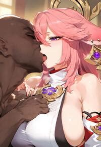 Pixiv Nakatori 103869657 AI Generated E Hentai Lo Fi Galleries