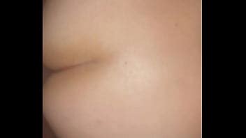 Backshots latinos después del club XVIDEOS