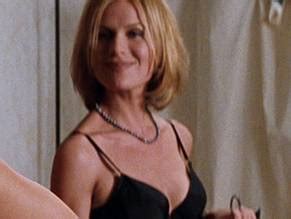 DEVIL S ADVOCATE NUDE SCENES AZNude