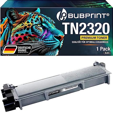 Hl L2340Dw Toner – Die 15 besten Produkte im Vergleich - WinTotal