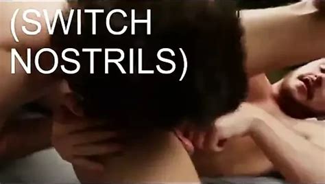 Nasty Pig Popper Training Gay Public Porn XHamster