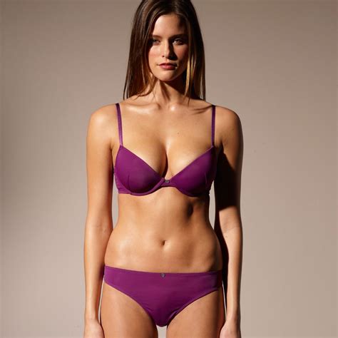 Naked Kim Cloutier Added 07 19 2016 By MOMUSICMAN