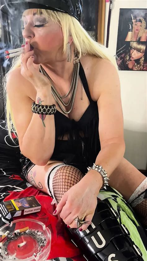 Free Best Full Length Hustler Porn Videos Xhamster