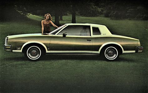 1979 Pontiac Grand Prix LJ Alden Jewell Flickr