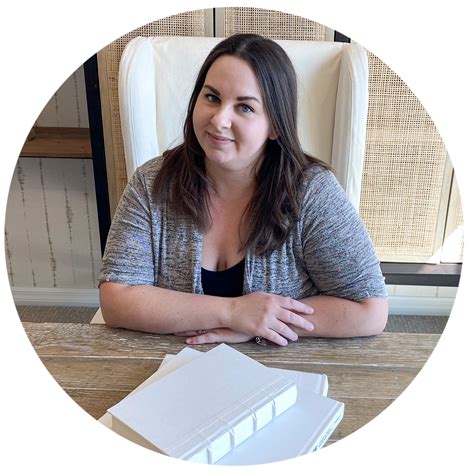 No Bake Protein Balls Recipe Featuring Naked Collagen By Naked Nutrition Not Quite Susie