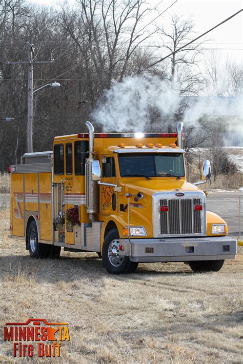 Directory of Funeral Homes and Memorial Services in Le Center, MN 1