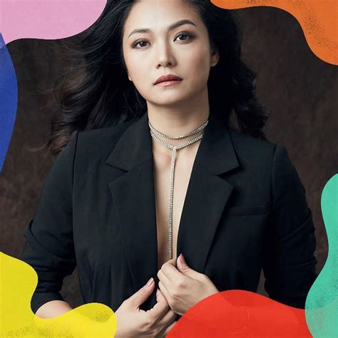 Nh Bikini Hi M Hoi C A Ki U Anh Ph A Tr C L B U Tr I