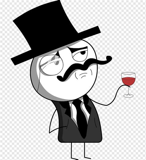 Мемы Картинки – Telegraph