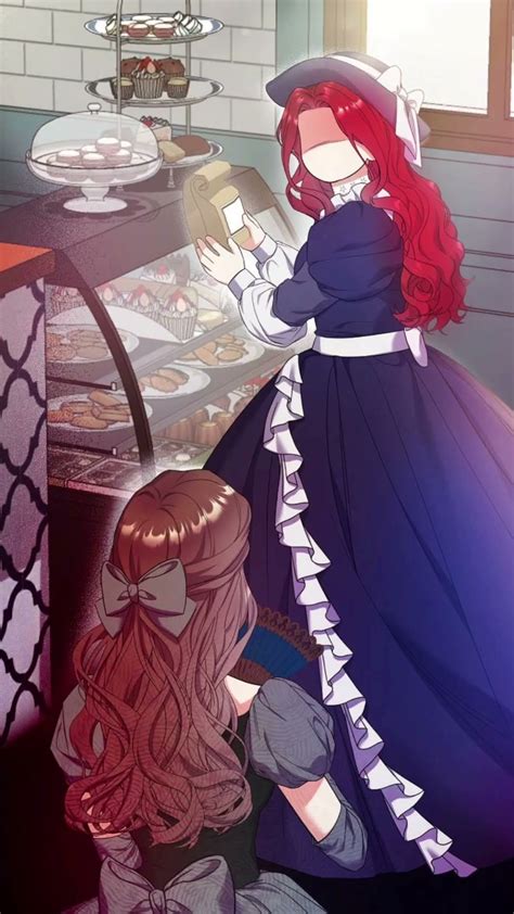 She Was Once An Ostracized Fat Princessnew ️fanart Fantasy Romance
