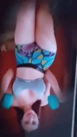 Cum Tribute Emilia Culote Delicioso Me Calienta Mucho Gay Man Porn XHamster
