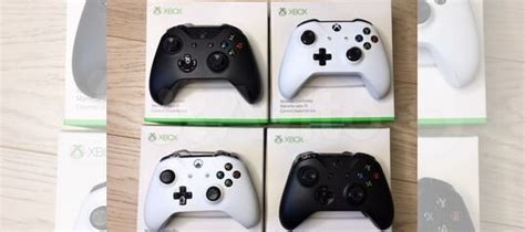 Джойстик xbox one, геймпад Xbox s x / series Новый купить в Москве ...