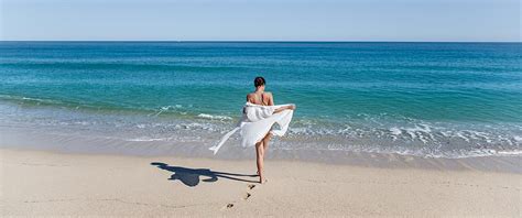 Los Cabos Beach Review: Which Ones are Best? | Costa Palmas