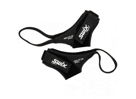 Swix Strap Pro Fit 3D