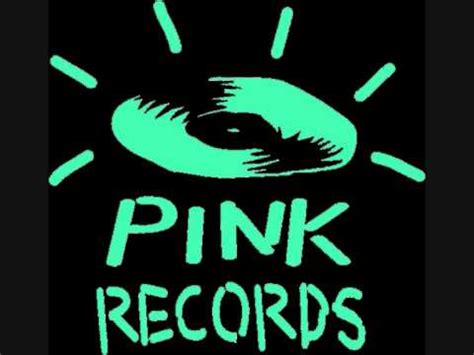 Pleasure Hardcore Power Vinyl R Discogs