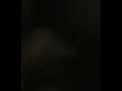 Chocolate Ebony Twerking Ass Xnxx