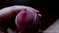 Multiple Male Orgasm Videos XVIDEOS