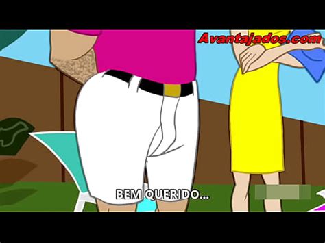 Desenho Dos Colegas Bundudos Do Trabalho Xvideos