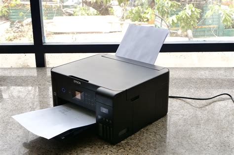 Epson L4160 Printer price in Kenya