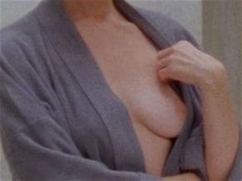 CONNIE NELSON Nude AZNude