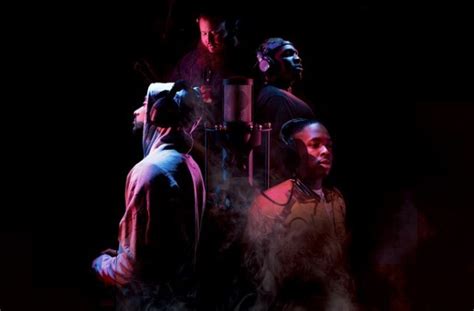 Noisey The Rap Monument Lyrics Genius Lyrics