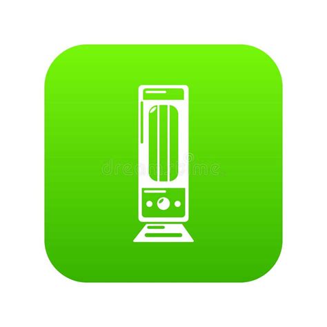 Home Heating Oil Icon Stock Illustrations 402 Home Heating Oil Icon