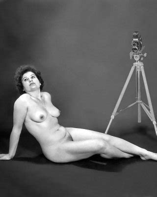 Italian Vintage Porn Pics XXX Photos Sex Images App Page 42 PICTOA