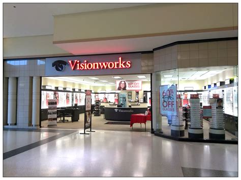 Visionworks